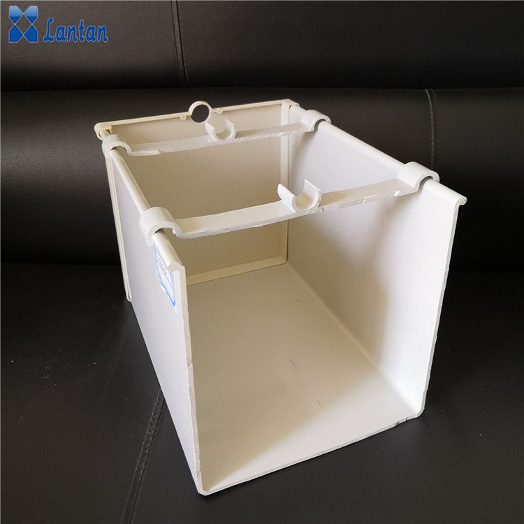 Agricultural Plants Tunnel vertical hydroponic hydroponics nft system strawberry container Strawberry Greenhouse