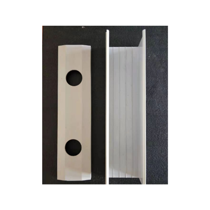 Eco-Friendly tomato hydroponics system greenhouse agricultural greenhouses hydroponic shelves growing system