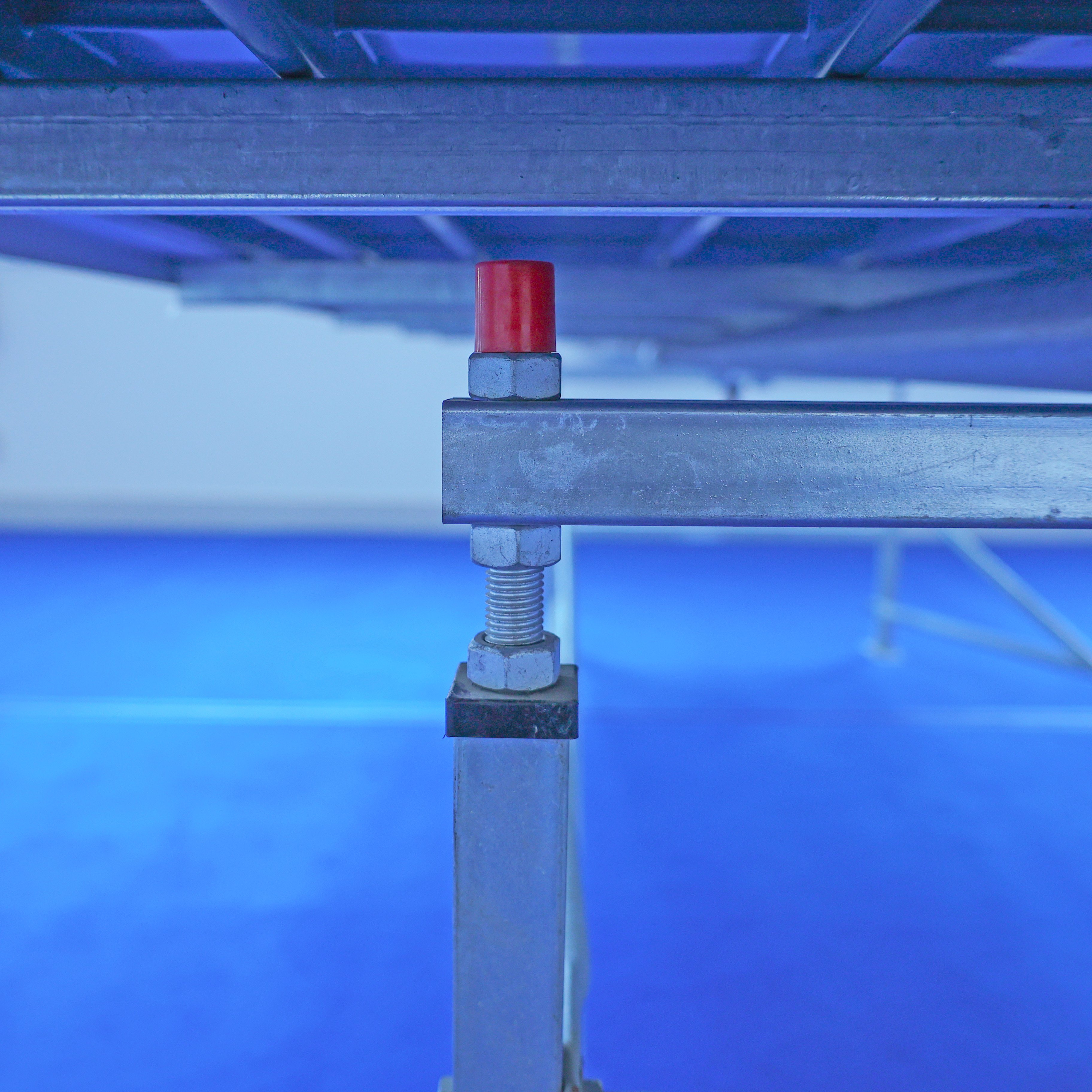 ebb and flow tables flooding table ebb and flow tray rolling bench growing table