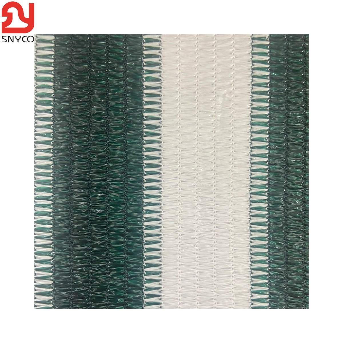 Wholesale 100% HDPE Shade Net 50-90% Shade Rate Waterproof Folding Feature for Agriculture Carport Patio Shade Korea Supplier