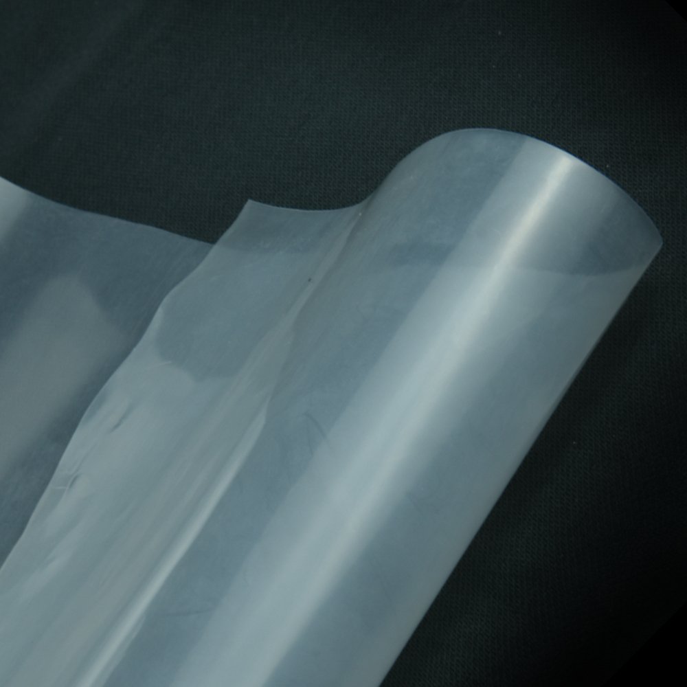 hot sell factory direct pure whiteness world-wide renown easy to use greenhouse film for garden