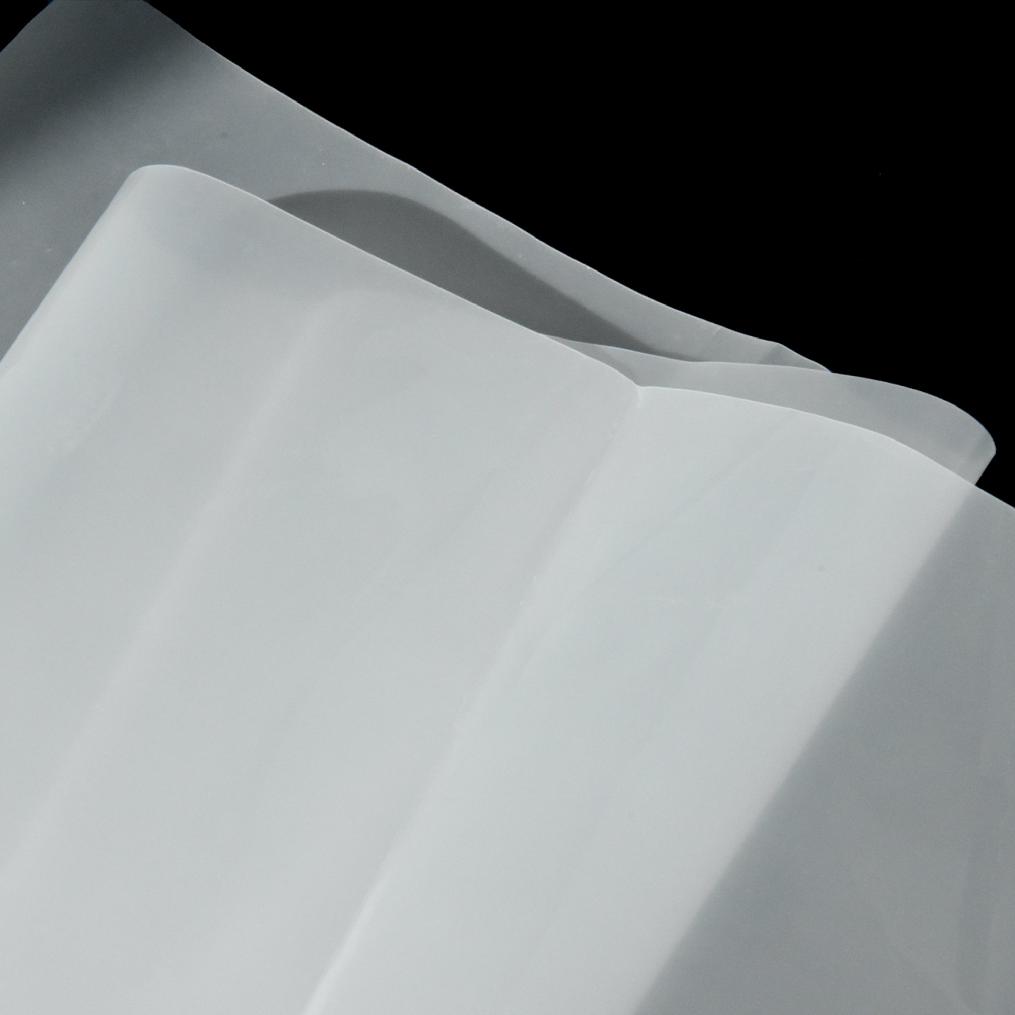 hot sell factory direct pure whiteness world-wide renown easy to use greenhouse film for garden