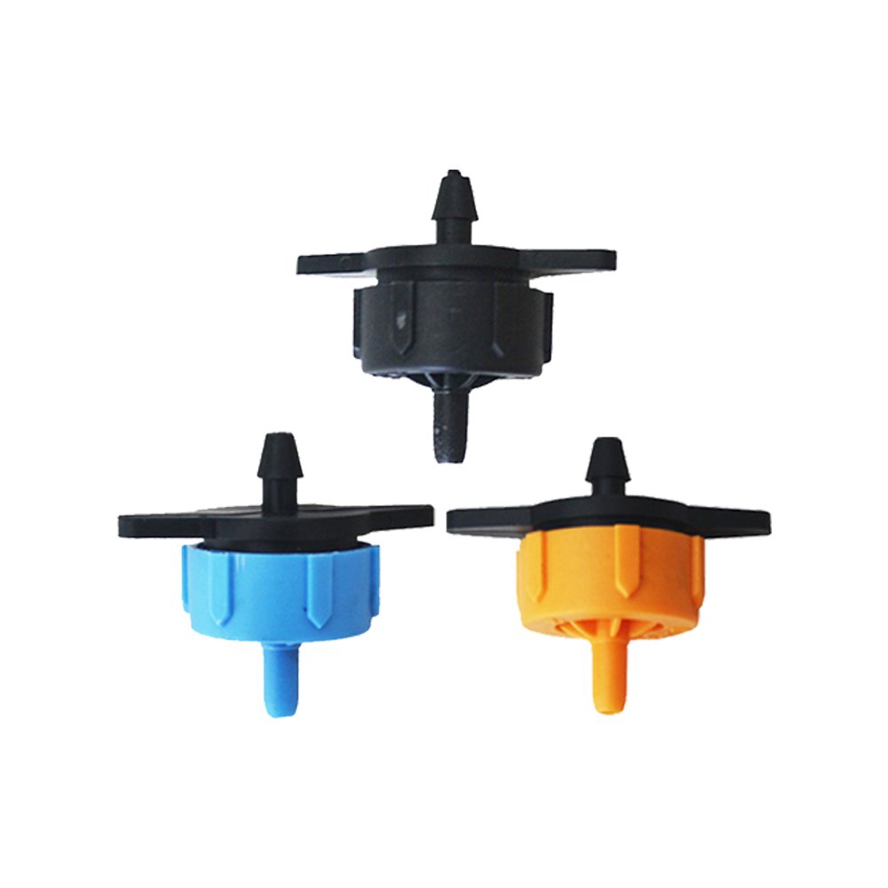 plant dripper dripper emitter micro irrigation dripper automatic watering drip irrigation kit
