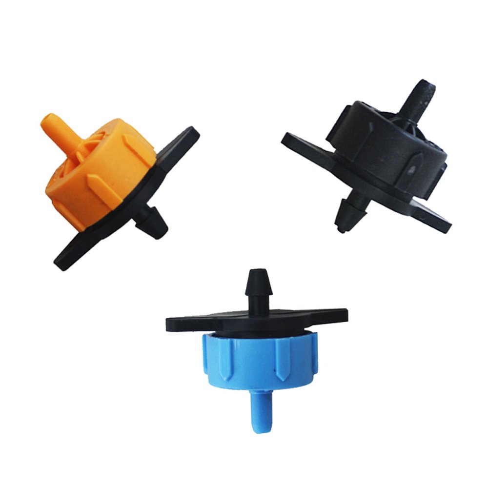 plant dripper dripper emitter micro irrigation dripper automatic watering drip irrigation kit