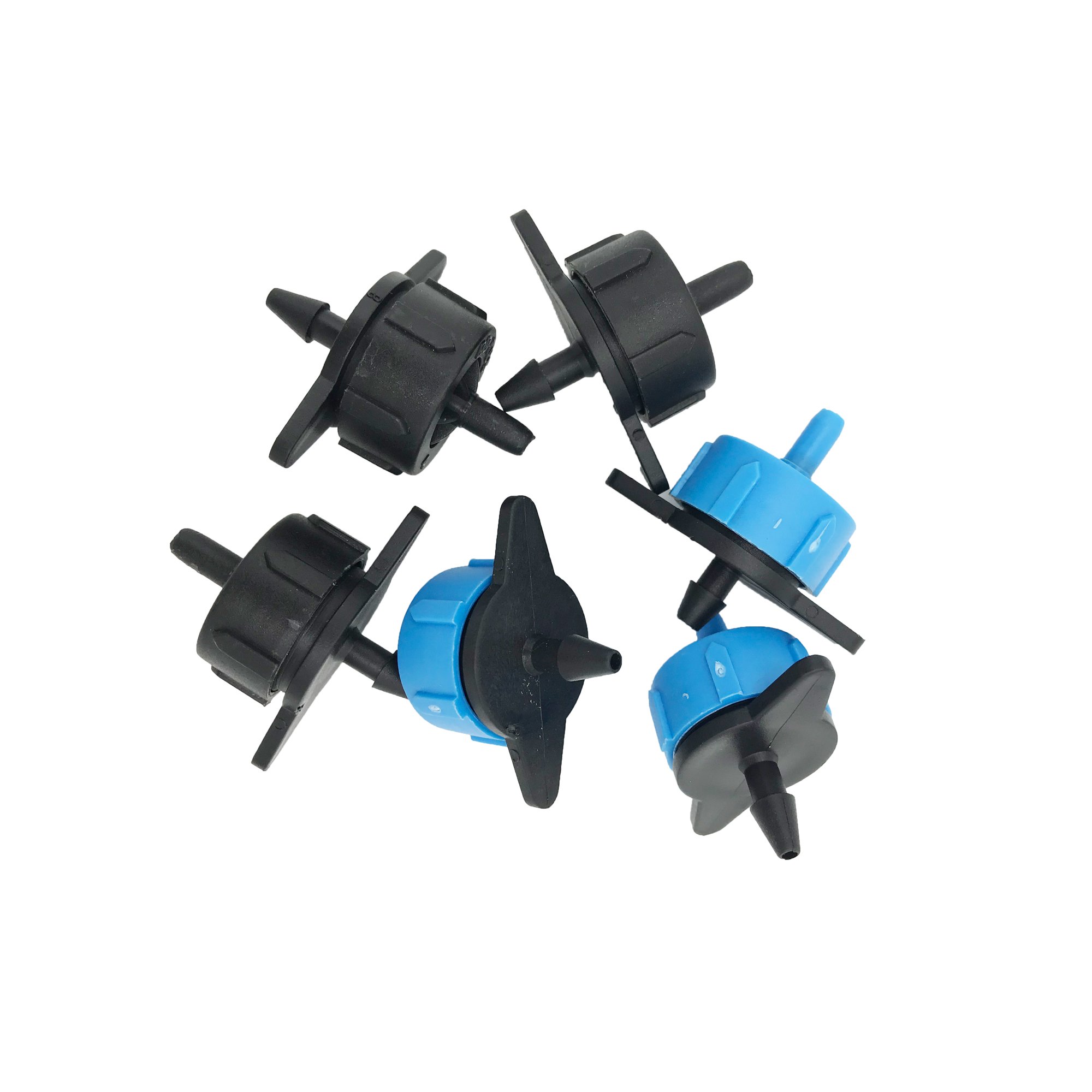 plant dripper dripper emitter micro irrigation dripper automatic watering drip irrigation kit