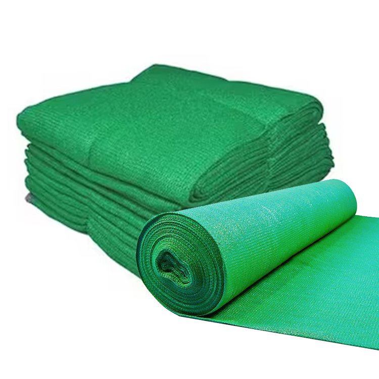 henan feiju quality malla sombra decorativa /agro net shade roll/agriculture shade cloth for greenhouse