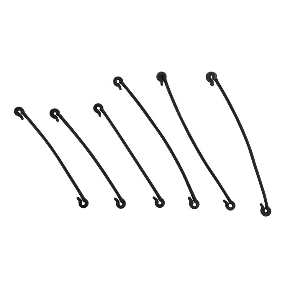 Garden Plants Vines Fixed Clips Grafting Clips Fastener Vines Tied Buckle Agricultural Greenhouse Clip