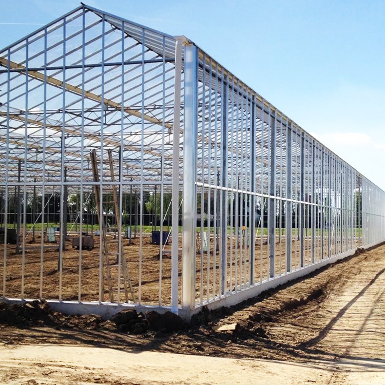 green houses agriculture commercial glass 30 x 100 greenhouse