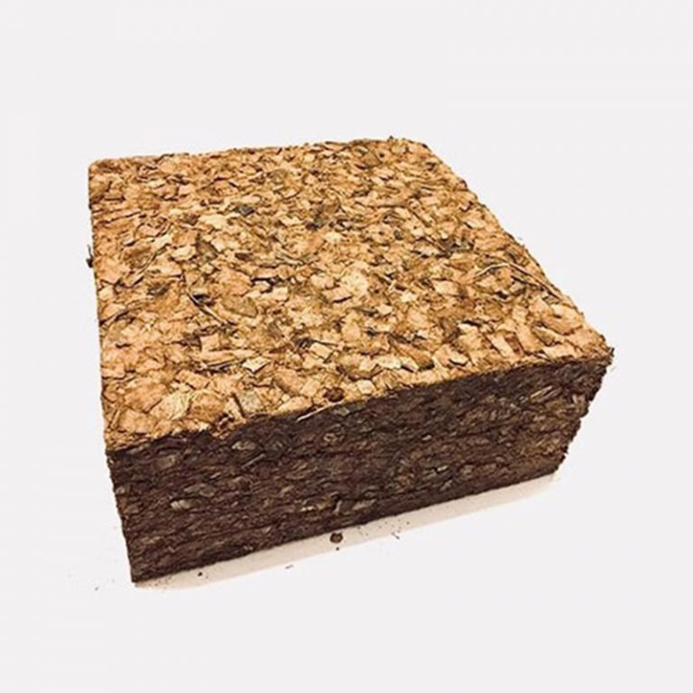 5kg Coco Chips for Agricultural Greenhouses