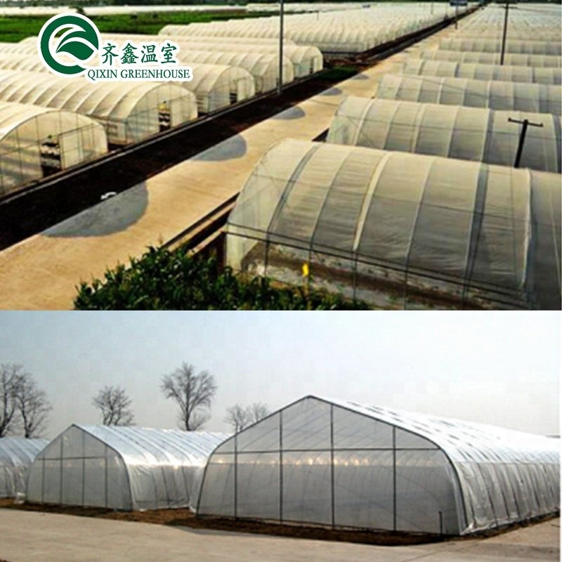 used hidroponic supplies green houses