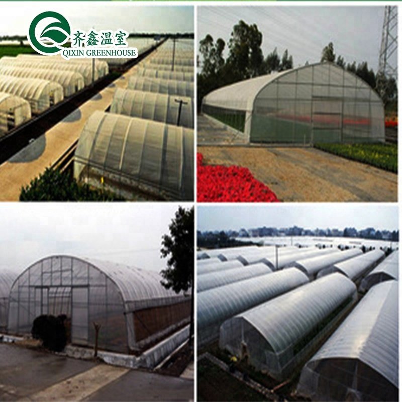 used hidroponic supplies green houses