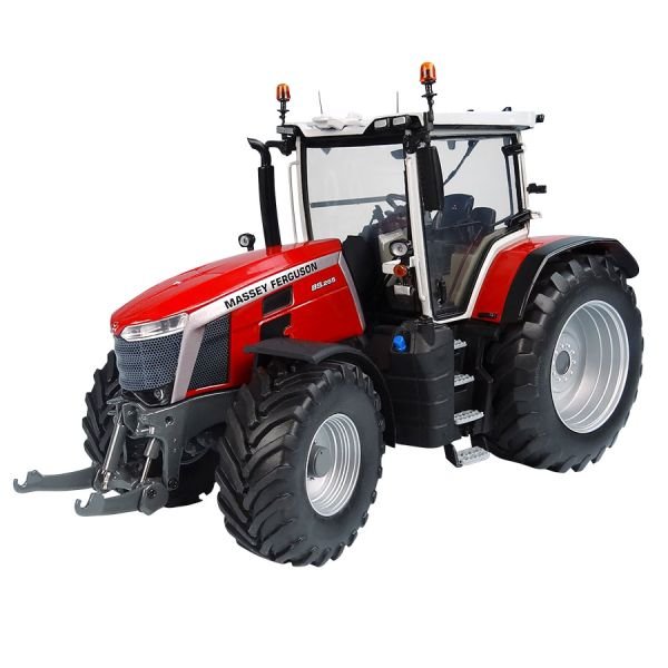 Original MF 385 MF 390 4X4 tractor agricultural machinery Massey fferguson tractor farm tractors for sale now