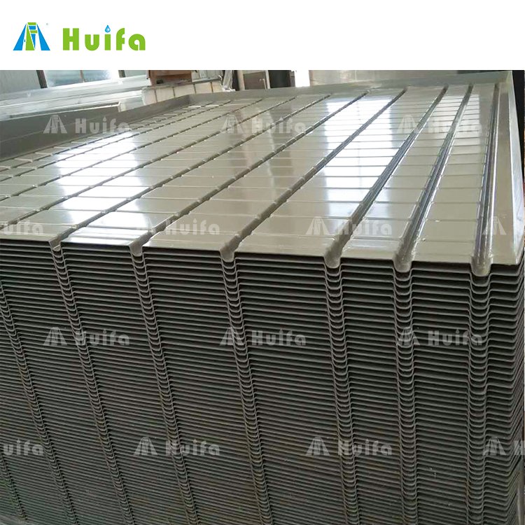 Wholesale Agriculture Greenhouse Bench Hydroponics Grow Flood Table And Frames Clone Seed Growing Bed Ebb Tables