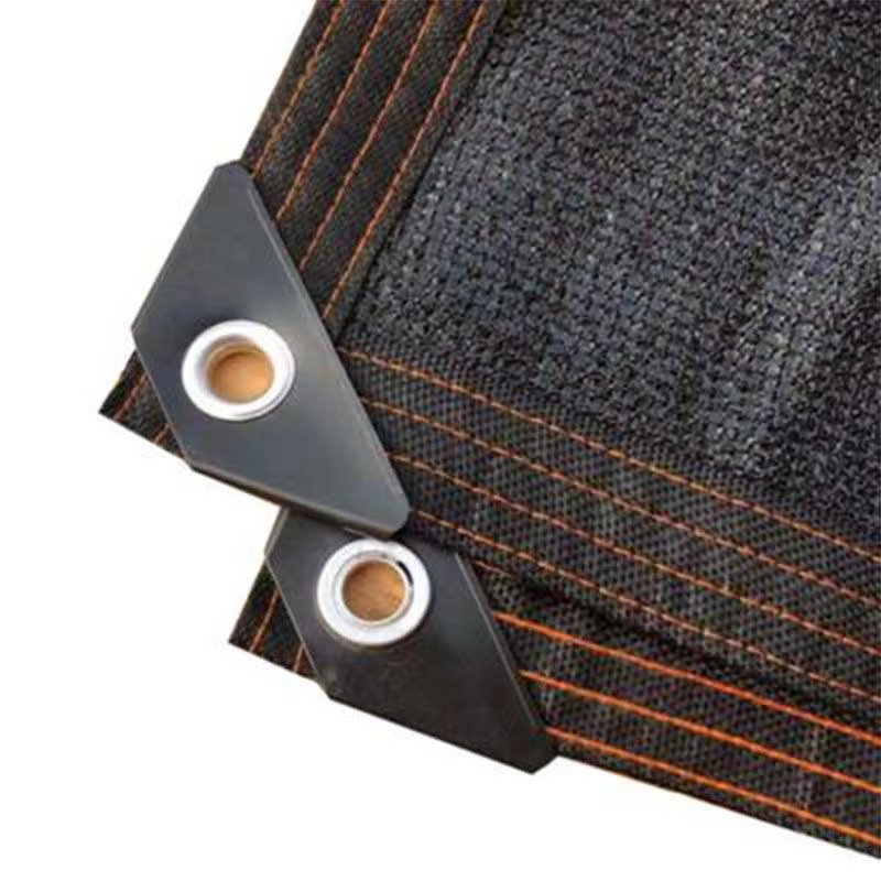 Agricultural Net UV Protection Agricultural Shade Nets Garden Shade Netting for Greenhouse Agricultural