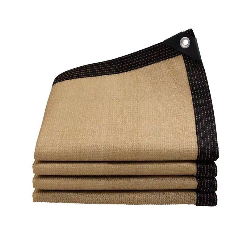 Agricultural Net UV Protection Agricultural Shade Nets Garden Shade Netting for Greenhouse Agricultural