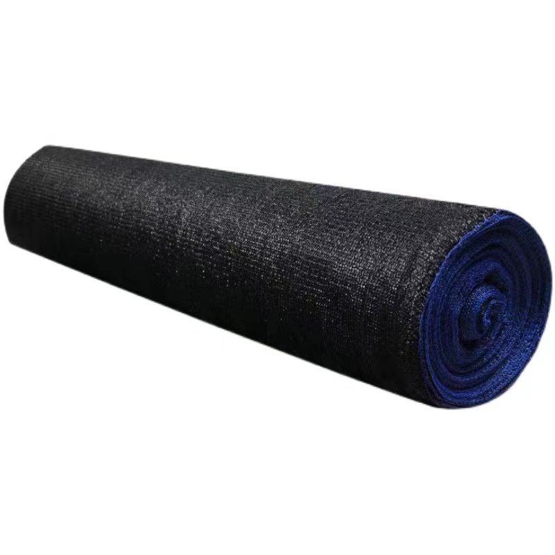 Agricultural Net UV Protection Agricultural Shade Nets Garden Shade Netting for Greenhouse Agricultural