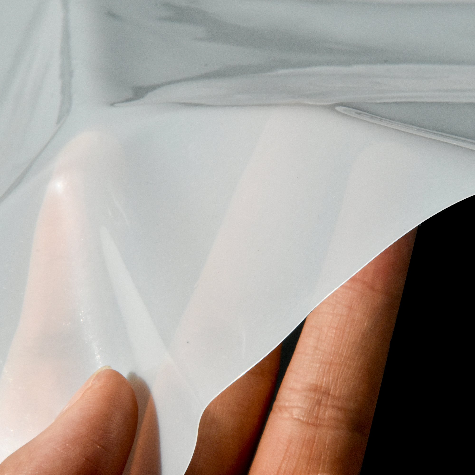 sophisticated technology greenhouse plastic Transparent greenhouse film for Vegetable garden