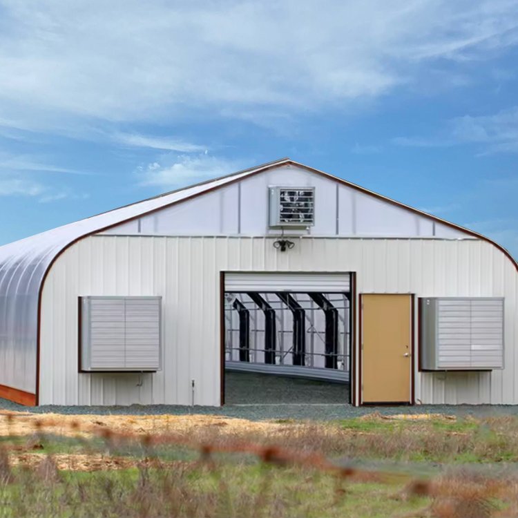 poly tomato green house invernadero light deprivation blackout insulated polycarbonate tunnel frame agricultural greenhouses