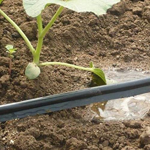 16mm Agricultural Single Blade Labyrinth Type Drip Irrigation Tape Water Saving Drip Hose Water saving irrigation pipe
