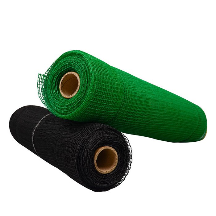 agricultural shade net camouflage Outdoor Shade Net for greenhouse
