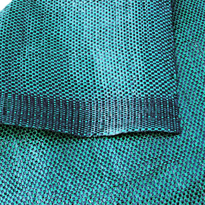 agricultural shade net camouflage Outdoor Shade Net for greenhouse