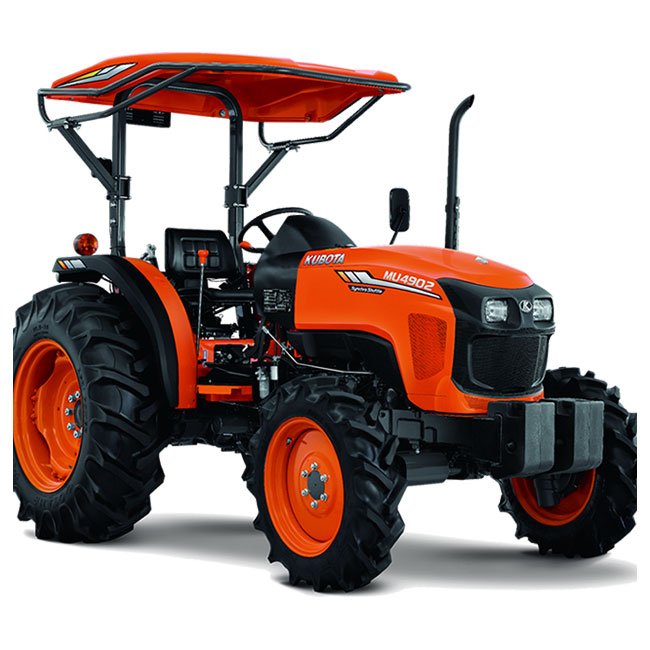 Kubota Tractor Price Agriculture Equipment Mini Tractor for Agriculture Agricultural Farming Tractor