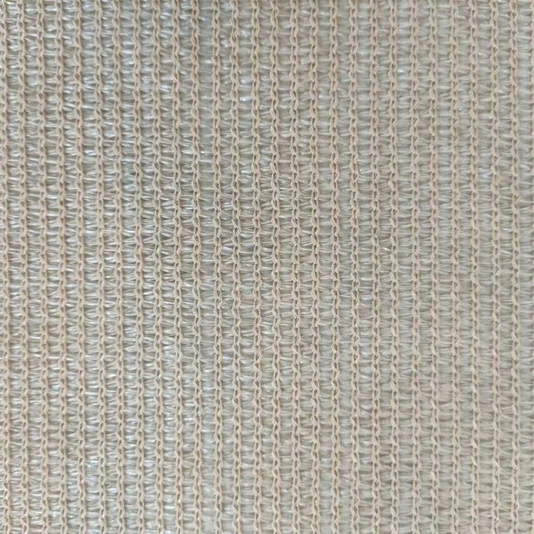 Wholesale Customized High Quality Roll Agriculture Agricultural Greenhouse Durable Agro Hdpe Sunshade Shade Uv Protection Net