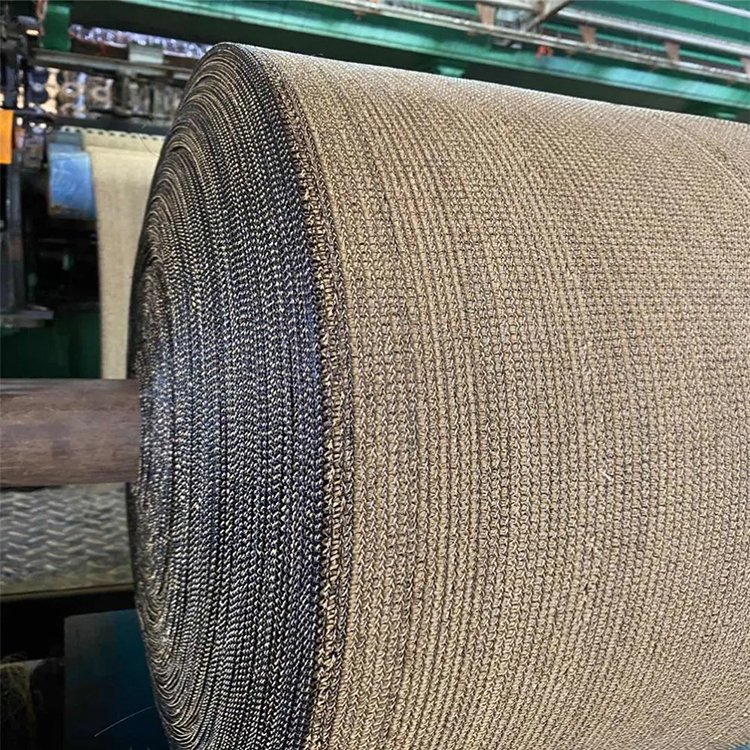 Wholesale Customized High Quality Roll Agriculture Agricultural Greenhouse Durable Agro Hdpe Sunshade Shade Uv Protection Net