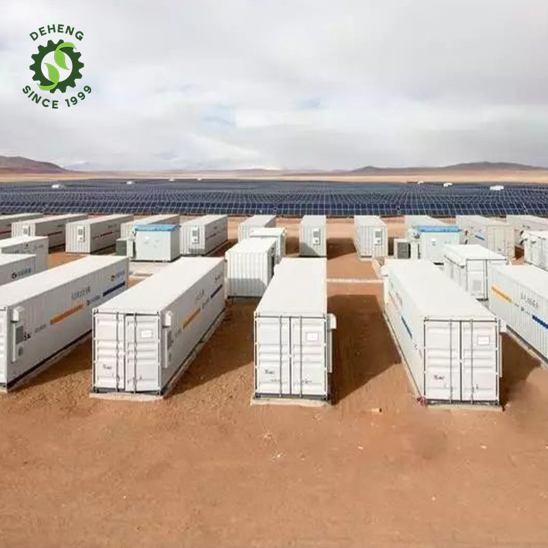 Wholesale New Innovations Farm Hydroponic Container Juldng Farm Agricultural Greenhouses In Containers