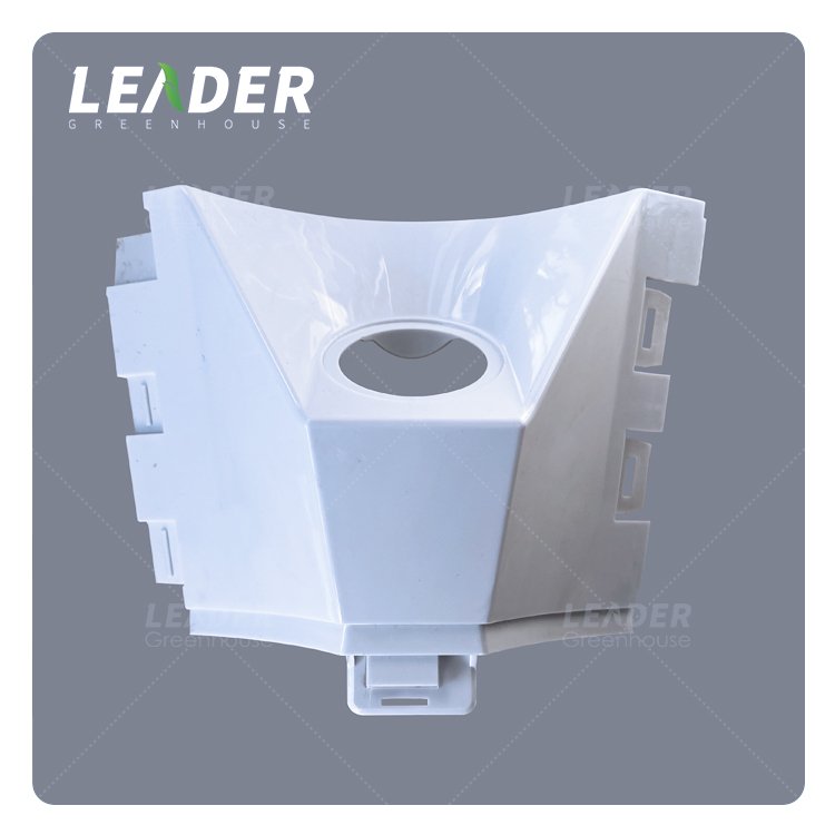 Manufacturer Supplier Agricultural Vertical Hydroponic system 6/8/10 Layers Pineapple Hydroponic Growing Tower With LED Light