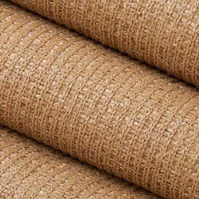 Sun Shade Sail Beige Shades Net Wind Shading Sails Patio Lawn Porch Deck Backyard Pergola Beach Playground Outdoor Shade Sail