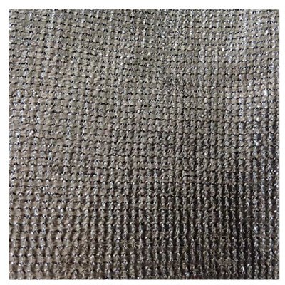 black sunscreen anti aging encryption thickened agricultural greenhouse outdoor shading net
