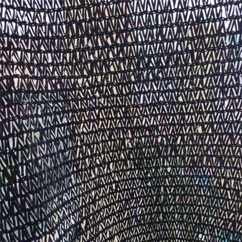 70% 80% 95% agricultural greenhouse waterproof sun shade netting price for fish ponds