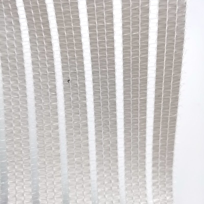 greenhouse climate screen