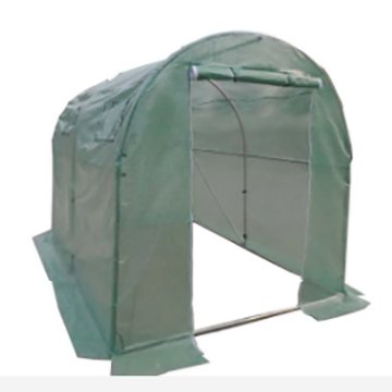 Greenhouse For Outdoors With Screen Windows Plant Garden Outdoor Quality Assurance