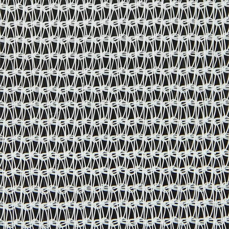 Nursery Shade Net Manufacturer In China Green Rolls Shades Nets For Agricultural Greenhouses