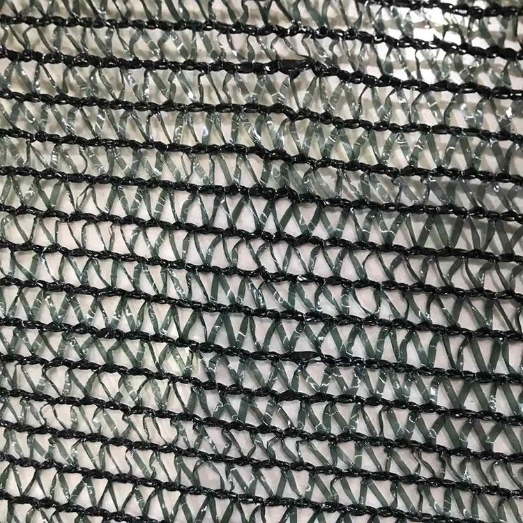 Nursery Shade Net Manufacturer In China Green Rolls Shades Nets For Agricultural Greenhouses