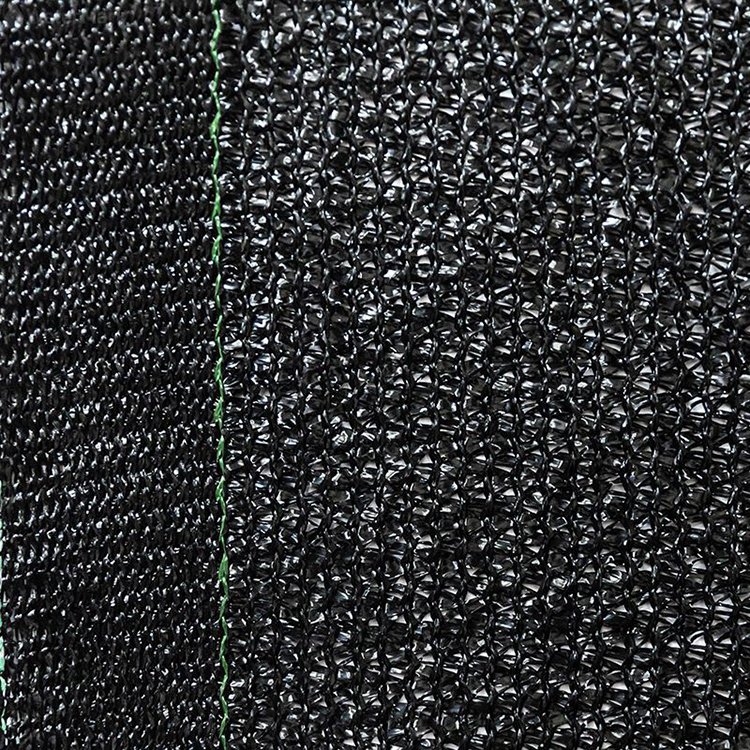Nursery Shade Net Manufacturer In China Green Rolls Shades Nets For Agricultural Greenhouses
