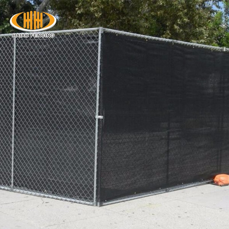 Hot sale cheap greenhouse balcony garden tools retractable sun shade net to myanmar and pakistan market