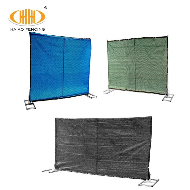 Hot sale cheap greenhouse balcony garden tools retractable sun shade net to myanmar and pakistan market