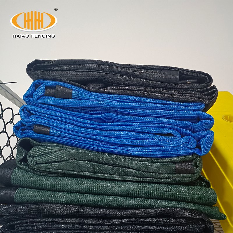 Hot sale cheap greenhouse balcony garden tools retractable sun shade net to myanmar and pakistan market