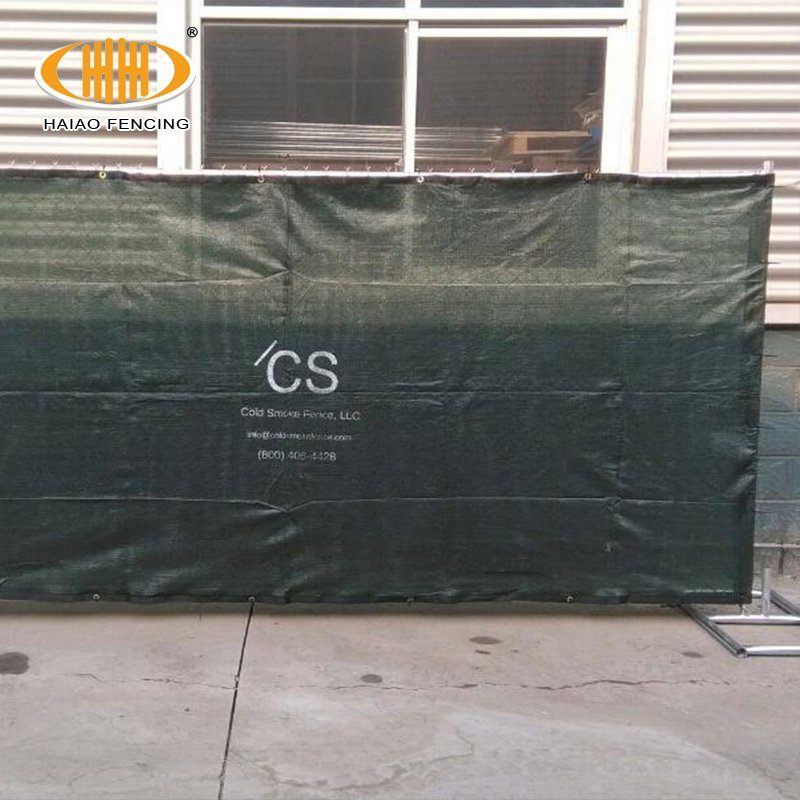 Hot sale cheap greenhouse balcony garden tools retractable sun shade net to myanmar and pakistan market