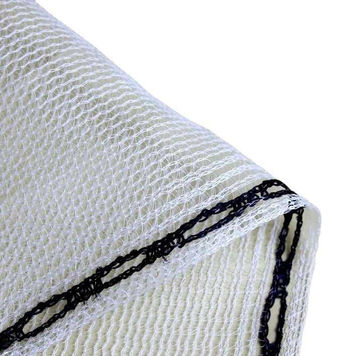 High Quality greenhouse accessories car parking roof sun shade net agricultural greenhouses nets