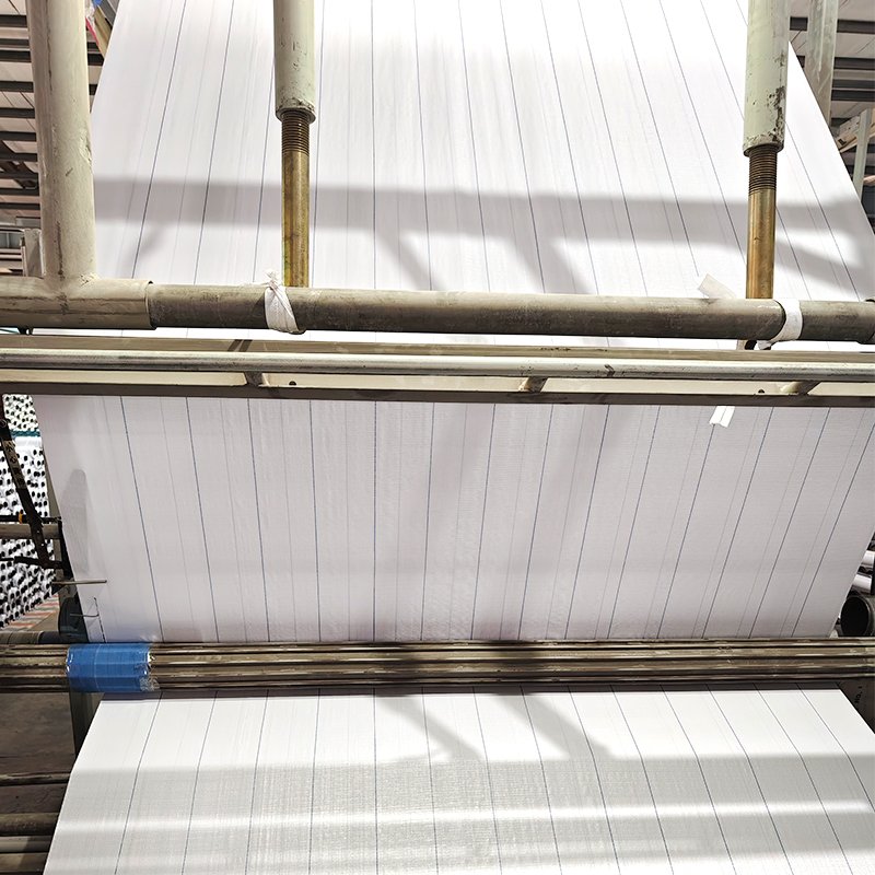 High Quality Cheap Polypropylene Weed Control Fabric Mat Promotional Price for Agricultural Greenhouses