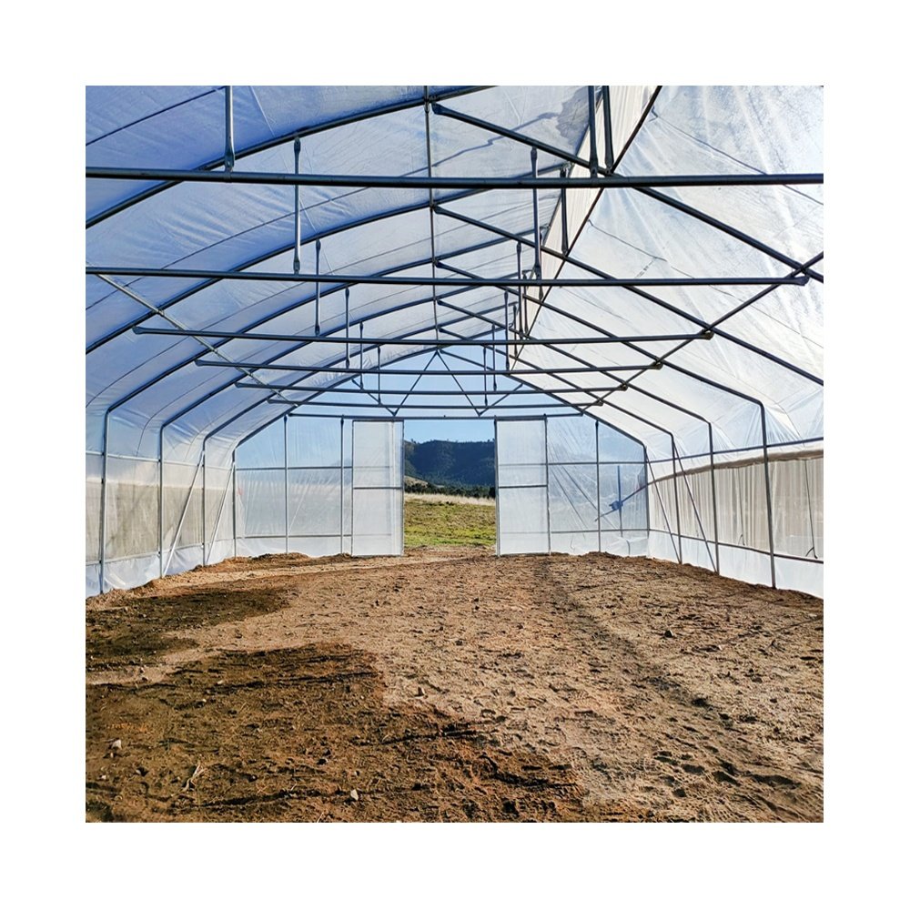 Greenhouse for Agriculture victorian greenhouse growing equipment