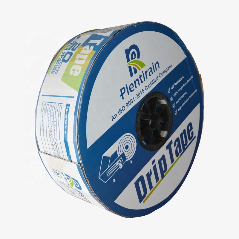 agriculture drip tape greenhouse water pipe drip Irrigation system for farm and garden