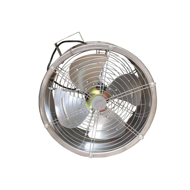 ONE-one Agricultural Greenhouses Circulation Fan for Inside Air Ventilation Blower Fan