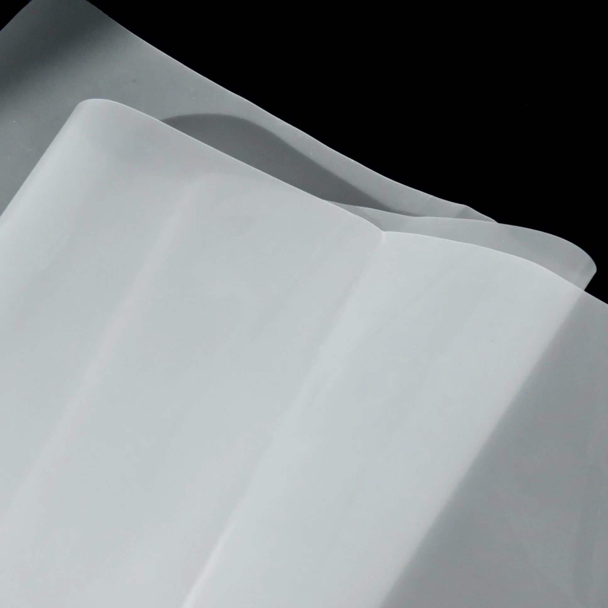180 microns High Quality 1000m UV Protection Greenhouse Film on Garden