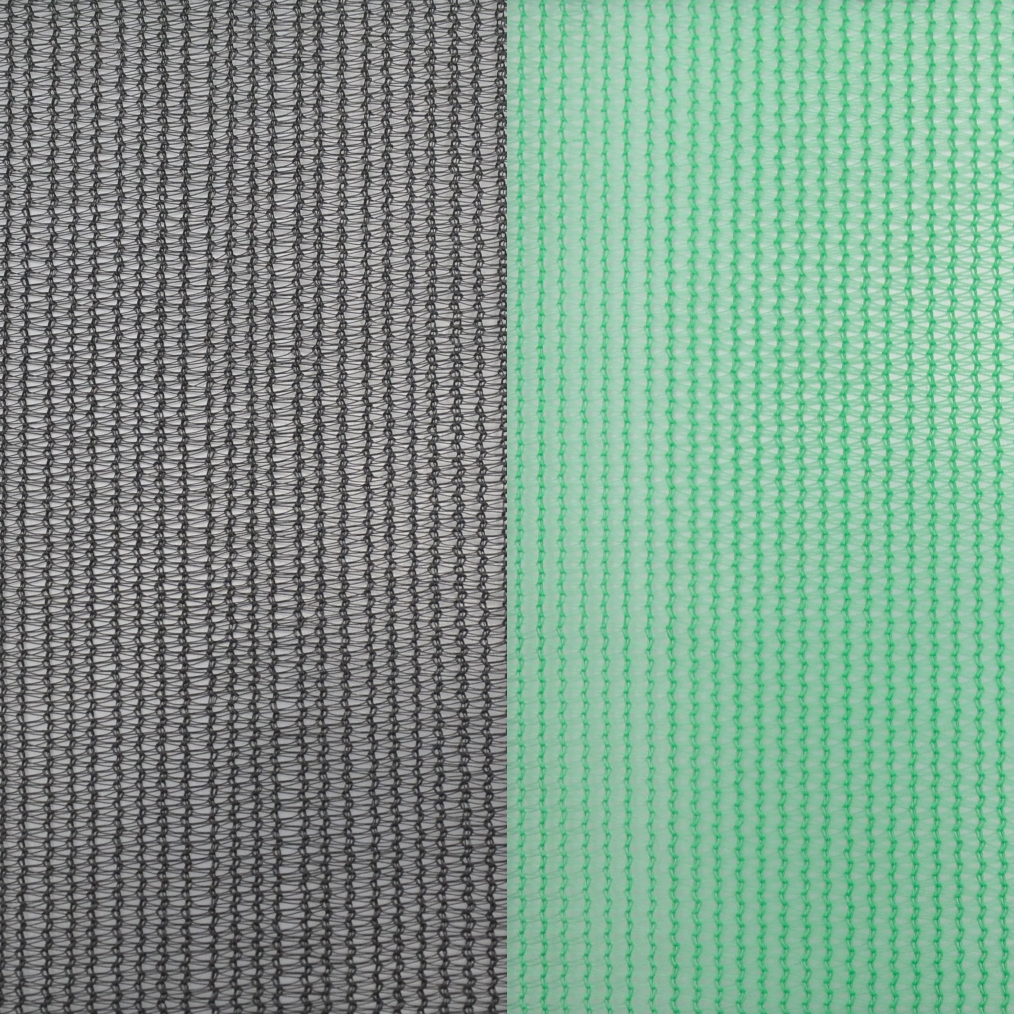 MAXPOWER Greenhouse aluminum sun shade screen/rack and pinion shading system material energy saving screen