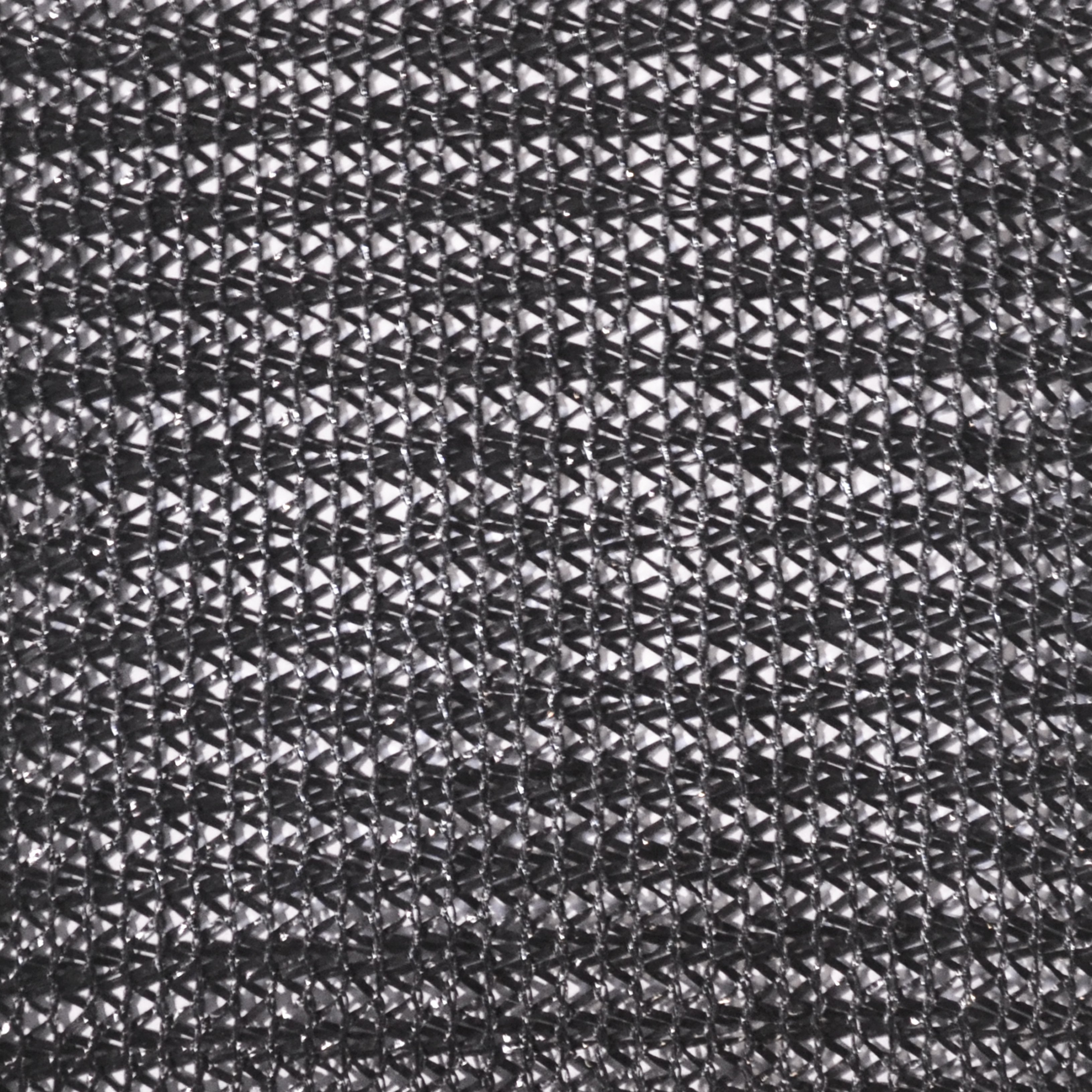 MAXPOWER Greenhouse aluminum sun shade screen/rack and pinion shading system material energy saving screen